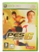 Pro Evolution Soccer 6 - XBox 360