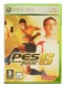 Pro Evolution Soccer 6 - XBox 360