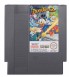 DuckTales 2 - NES