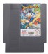 DuckTales 2 - NES