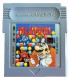 Dr. Mario - Game Boy