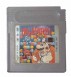 Dr. Mario - Game Boy