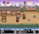 The Legend of the Mystical Ninja - SNES