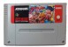 The Legend of the Mystical Ninja - SNES