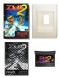 Zool 2 (Boxed with Manual) - Atari Jaguar