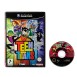 Teen Titans - Gamecube