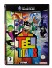 Teen Titans - Gamecube