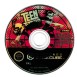 Teen Titans - Gamecube