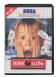 Home Alone - Master System