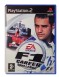 F1 Career Challenge - Playstation 2