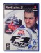 F1 Career Challenge - Playstation 2