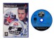 F1 Career Challenge - Playstation 2