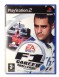 F1 Career Challenge - Playstation 2