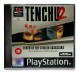 Tenchu 2: Birth of the Stealth Assassins - Playstation