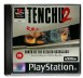 Tenchu 2: Birth of the Stealth Assassins - Playstation