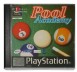 Pool Academy - Playstation