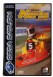 Formula Karts: Special Edition - Saturn