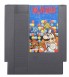 Dr. Mario - NES