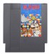 Dr. Mario - NES