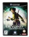 Beyond Good & Evil - Gamecube