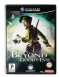 Beyond Good & Evil - Gamecube