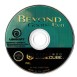 Beyond Good & Evil - Gamecube