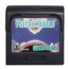 Psychic World - Game Gear