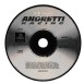 Andretti Racing - Playstation