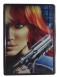 Perfect Dark Zero (Limited Collector's Steelbook Edition) - XBox 360