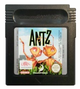 Antz