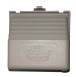 Game Boy Original Third-Party Rechargeable Battery Pack - Game Boy