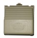 Game Boy Original Third-Party Rechargeable Battery Pack - Game Boy