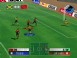 International Superstar Soccer 2000 - N64