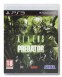 Aliens vs. Predator - Playstation 3