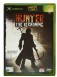 Hunter: The Reckoning - XBox