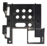 Saturn Replacement Part (VA1): Official Model 1 Slide Rail Bracket