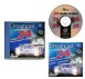 Test Drive Le Mans 24 Hours - Dreamcast