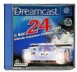 Test Drive Le Mans 24 Hours - Dreamcast