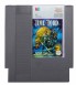 Time Lord - NES