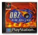 Dead Ball Zone - Playstation