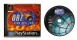 Dead Ball Zone - Playstation