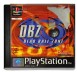 Dead Ball Zone - Playstation