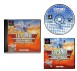 Top Gun: Fire At Will! - Playstation
