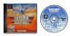 Top Gun: Fire At Will! - Playstation
