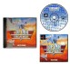Top Gun: Fire At Will! - Playstation