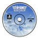 Top Gun: Fire At Will! - Playstation