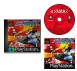 Assault - Playstation