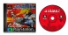 Assault - Playstation