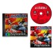 Assault - Playstation