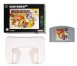 Mario Party (Boxed) - N64